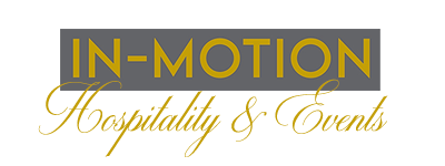 In-Motion Events